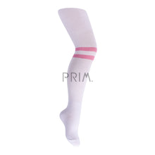 Load image into Gallery viewer, ZUBII STRIPED TIGHTS
