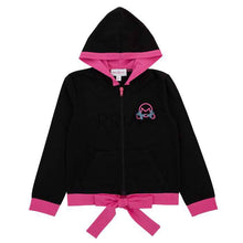 Load image into Gallery viewer, MISS MINI CHARACTER HOODIE
