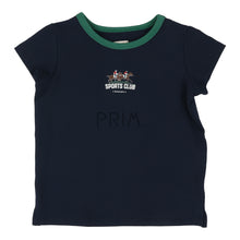 Load image into Gallery viewer, ANALOGIE BOYS TEE
