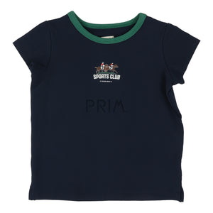 ANALOGIE BOYS TEE