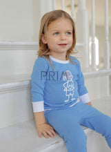 Load image into Gallery viewer, MISS MINI CHARACTER PJS BOYS

