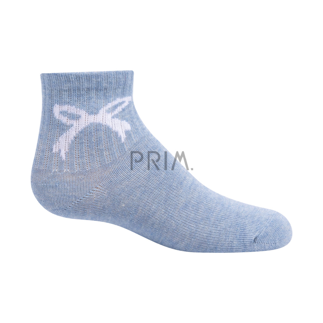 ZUBII BOW SPORT ANKLET