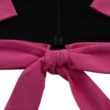 Load image into Gallery viewer, MISS MINI CHARACTER HOODIE
