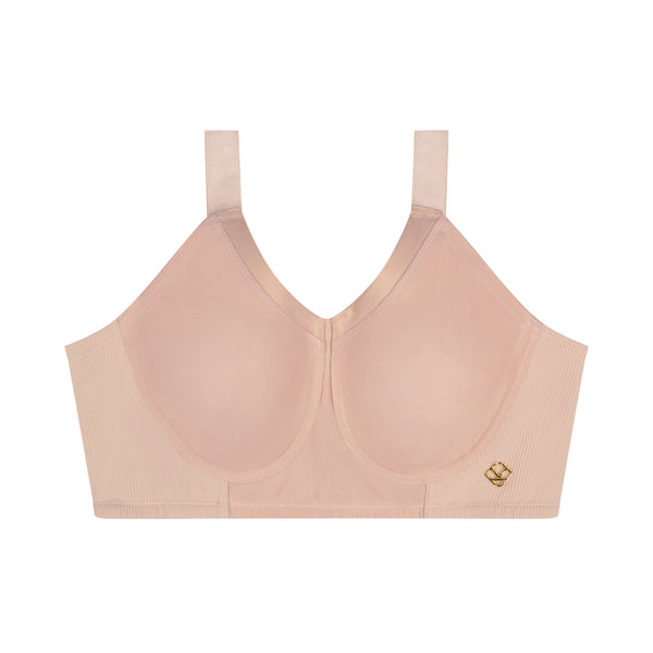 bra minimizer
