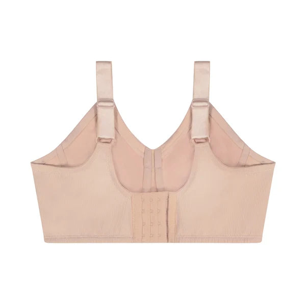 bra minimizer