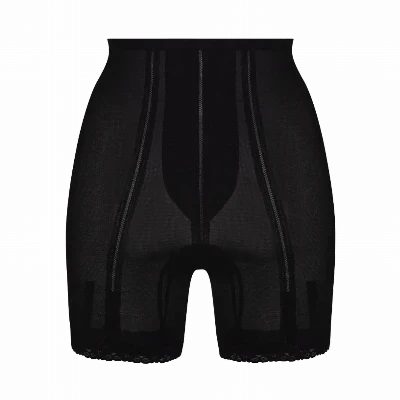 shapewear girdle everyday