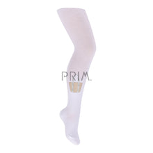 Load image into Gallery viewer, ZUBII WICKER BAG TIGHTS
