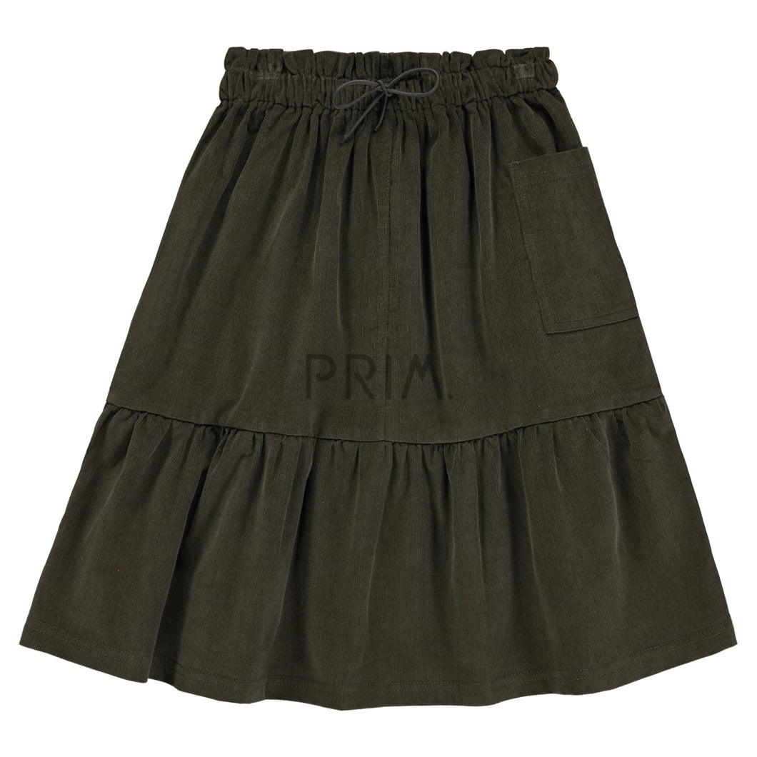 CODUROY SKIRT