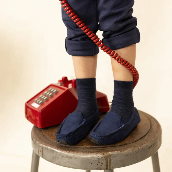 anklet amalifi midcalf