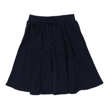 Load image into Gallery viewer, LIL LEGS SKIRT WITH BOW
