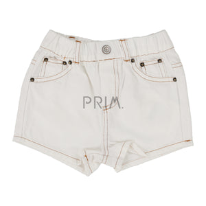 ANALOGIE BOYS SHORTS