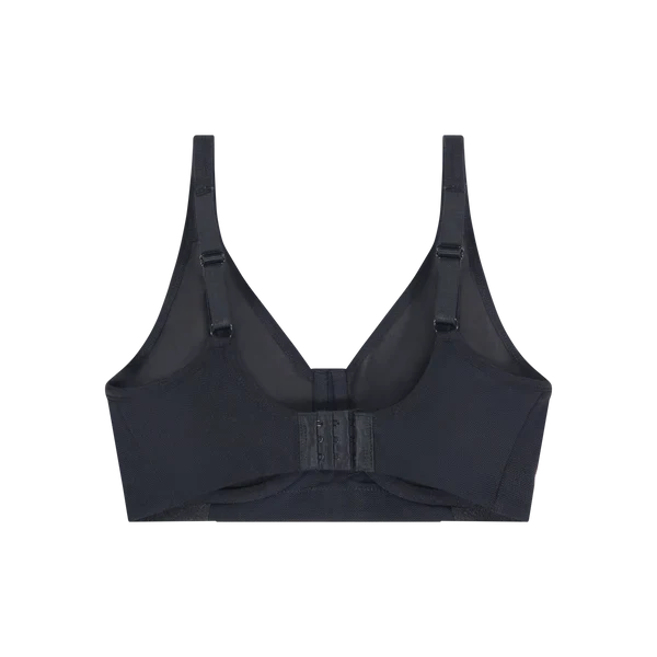 bra breathable classic