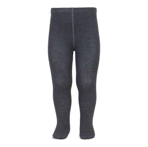 tights cotton flat