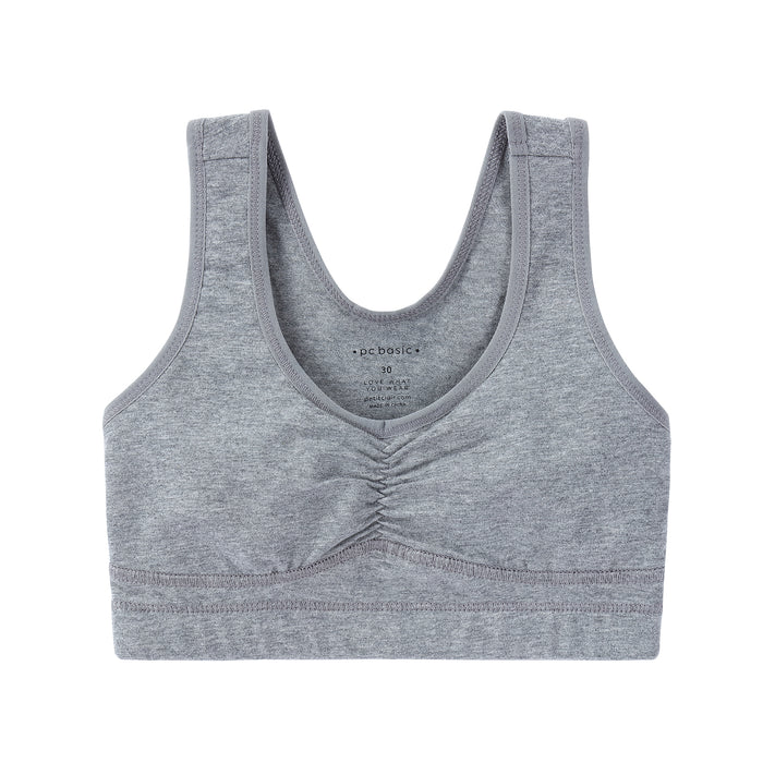 teen 2pc training bra