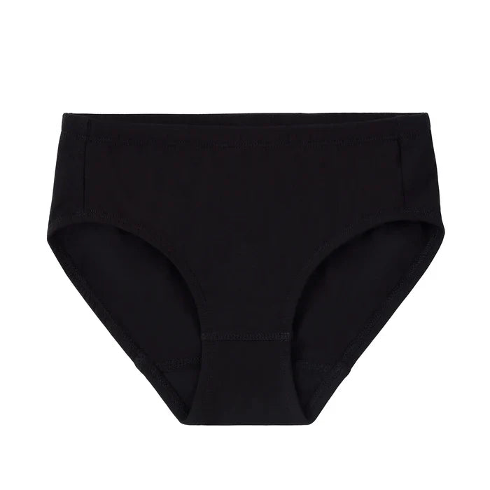 teen underwear 2pk