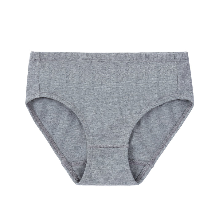 panties girls 2pk