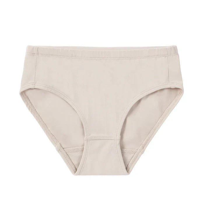 panties girls 2pk