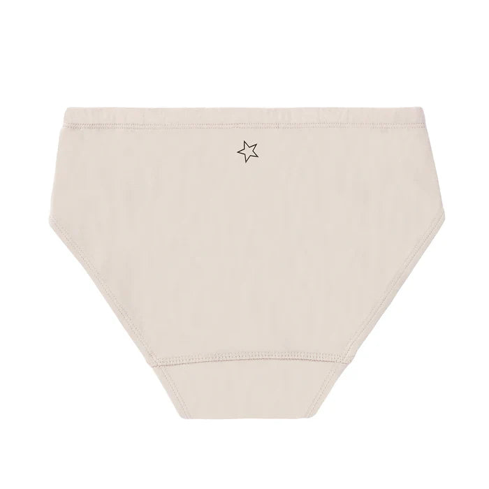 panties girls 2pk