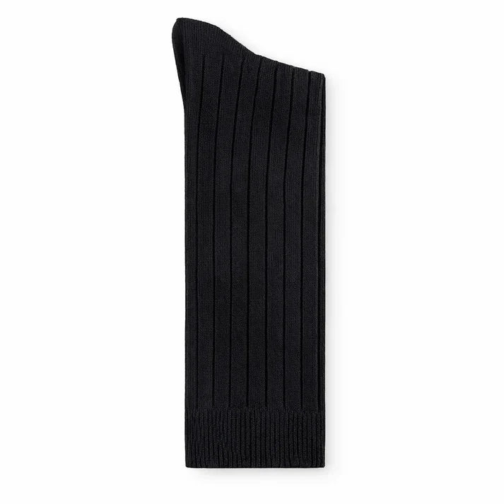 knee bamboo rib