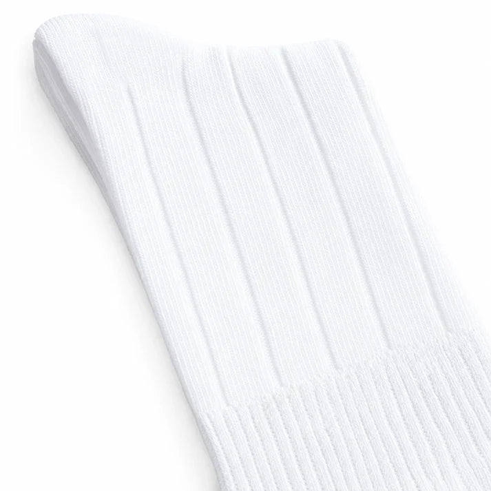 knee bamboo rib