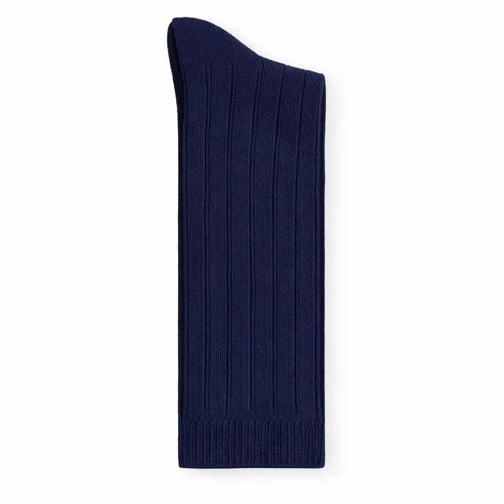 knee bamboo rib