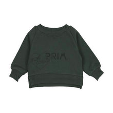 Load image into Gallery viewer, LIL LEGS SWEATSHIRT
