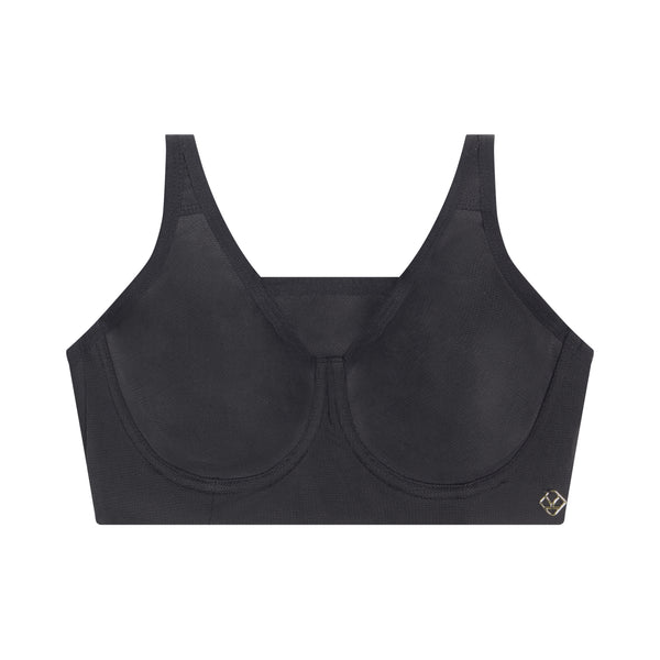 bra breathable bliss everyday