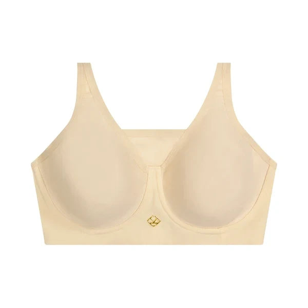 bra breathable bliss everyday