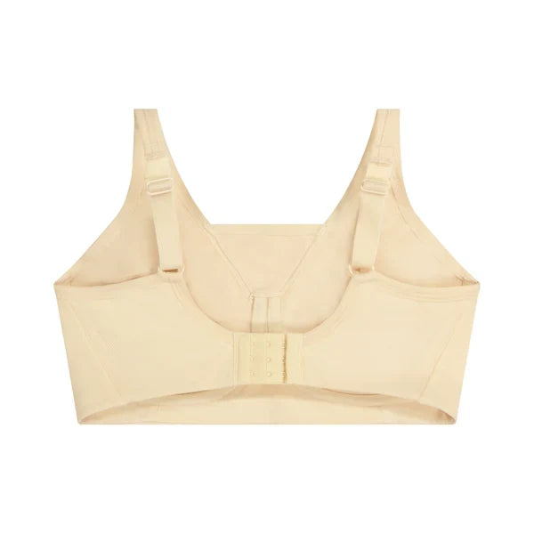 bra breathable bliss everyday