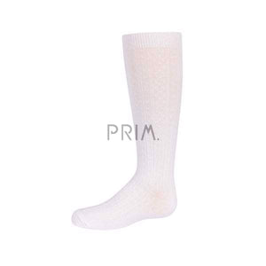 JRP MACADAMIA KNEE