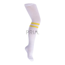 Load image into Gallery viewer, ZUBII STRIPED TIGHTS
