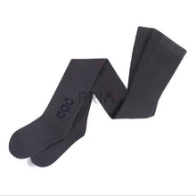 Load image into Gallery viewer, JRP THREE HEARTS TIGHTS
