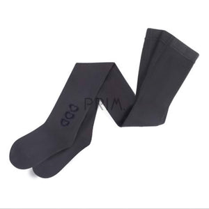 JRP THREE HEARTS TIGHTS