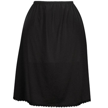 slip classic half