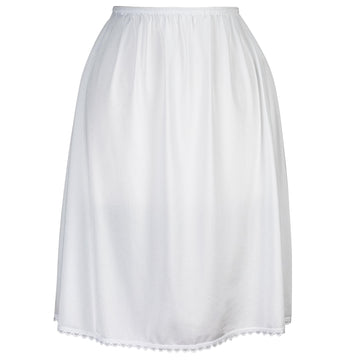 slip classic half