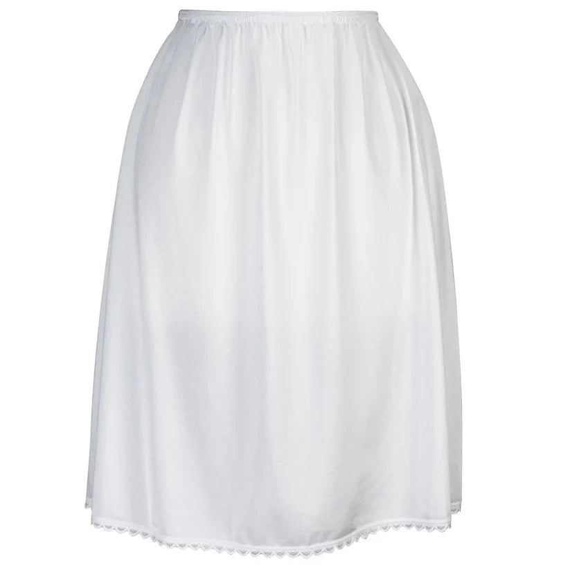 slip classic half