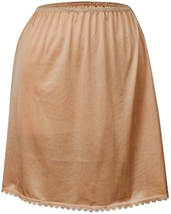 slip classic half