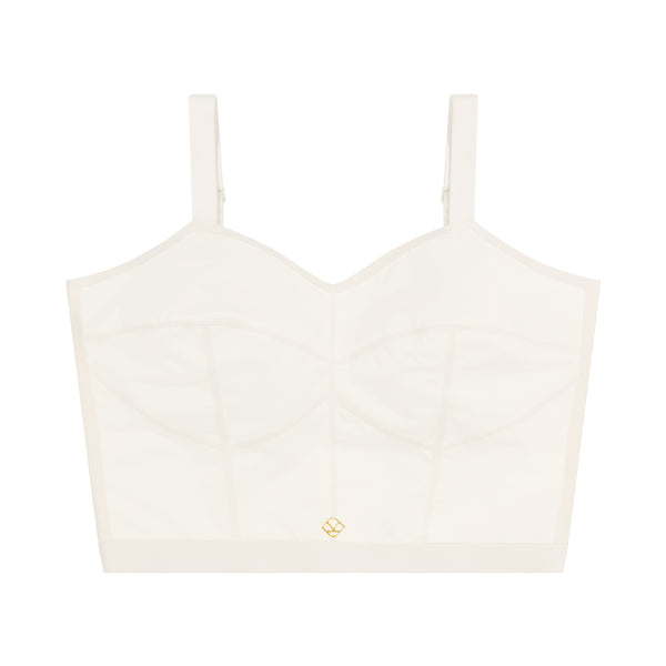 bra slimming gown shaping