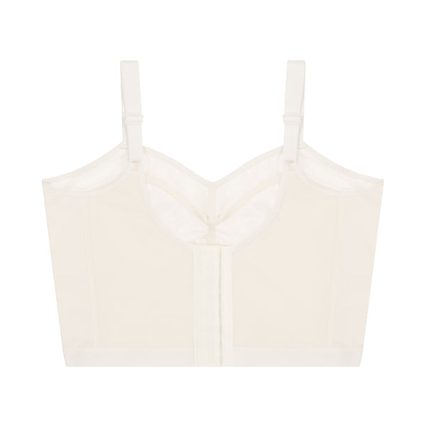 bra slimming gown shaping