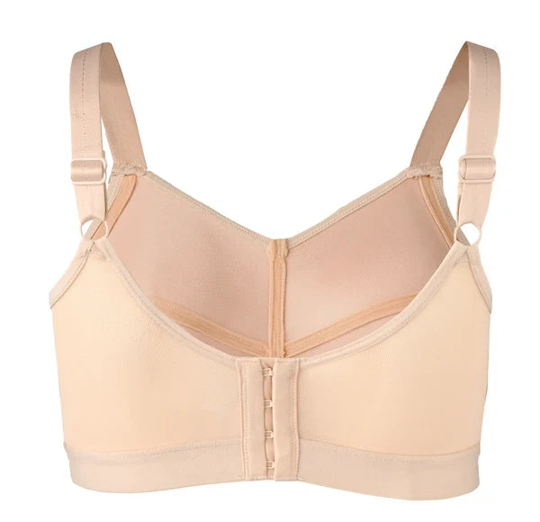 bra super shaper wire free