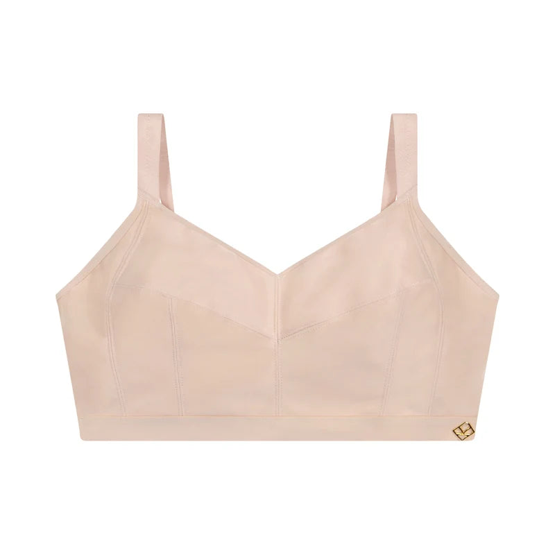 bra super shaper shortline