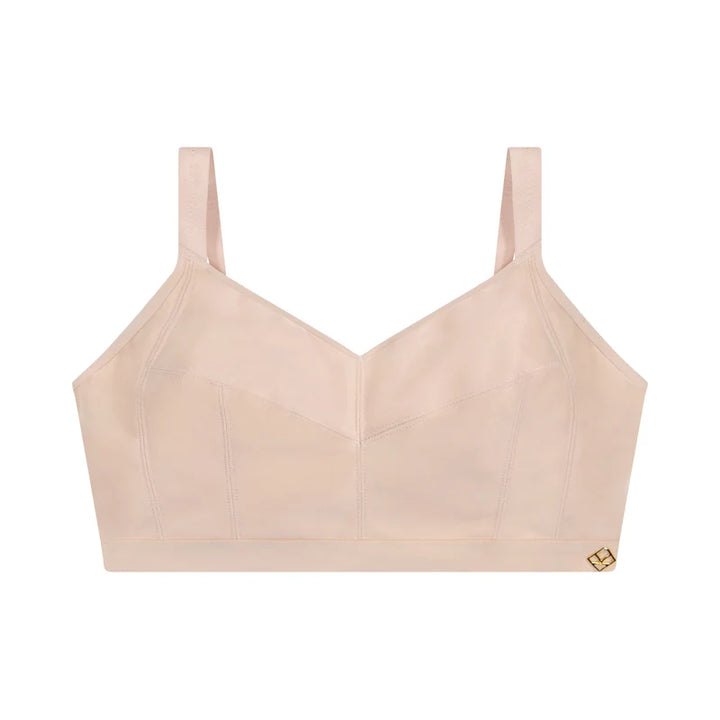 bra super shaper shortline