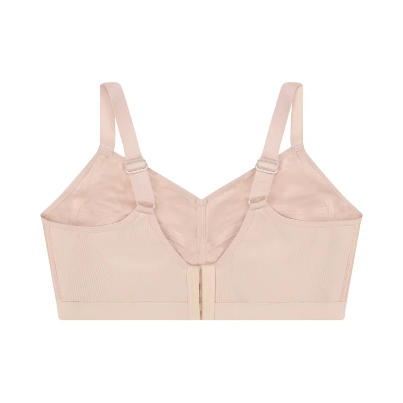 bra super shaper shortline