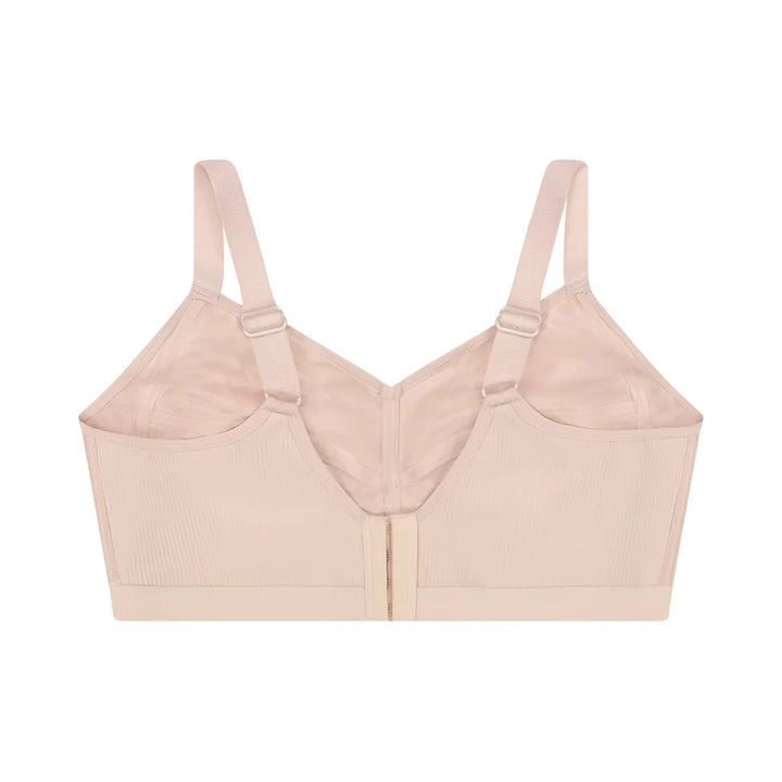 bra super shaper shortline