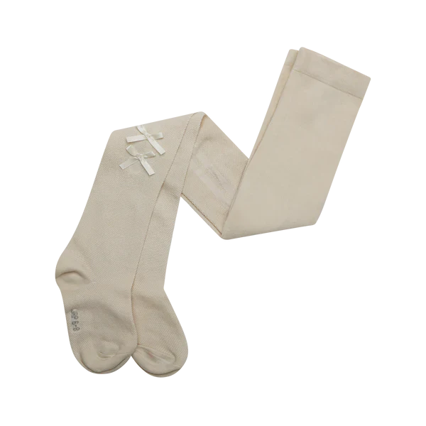 tights cotton hampstone