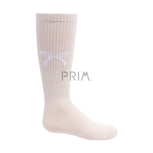 ZUBII BOW SPORT KNEE