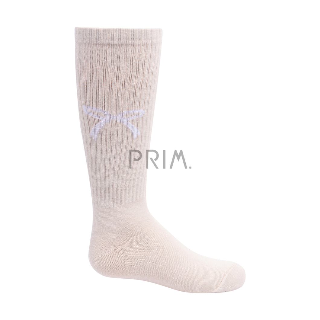ZUBII BOW SPORT KNEE