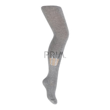Load image into Gallery viewer, ZUBII WICKER BAG TIGHTS
