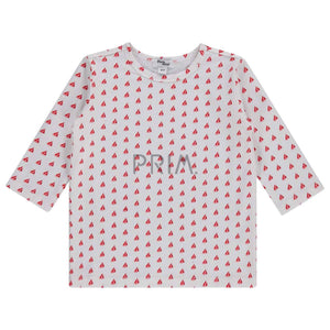 PIXIE SAILBOAT TOP