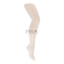 Load image into Gallery viewer, ZUBII BLOSSOM TEXTURE TIGHTS
